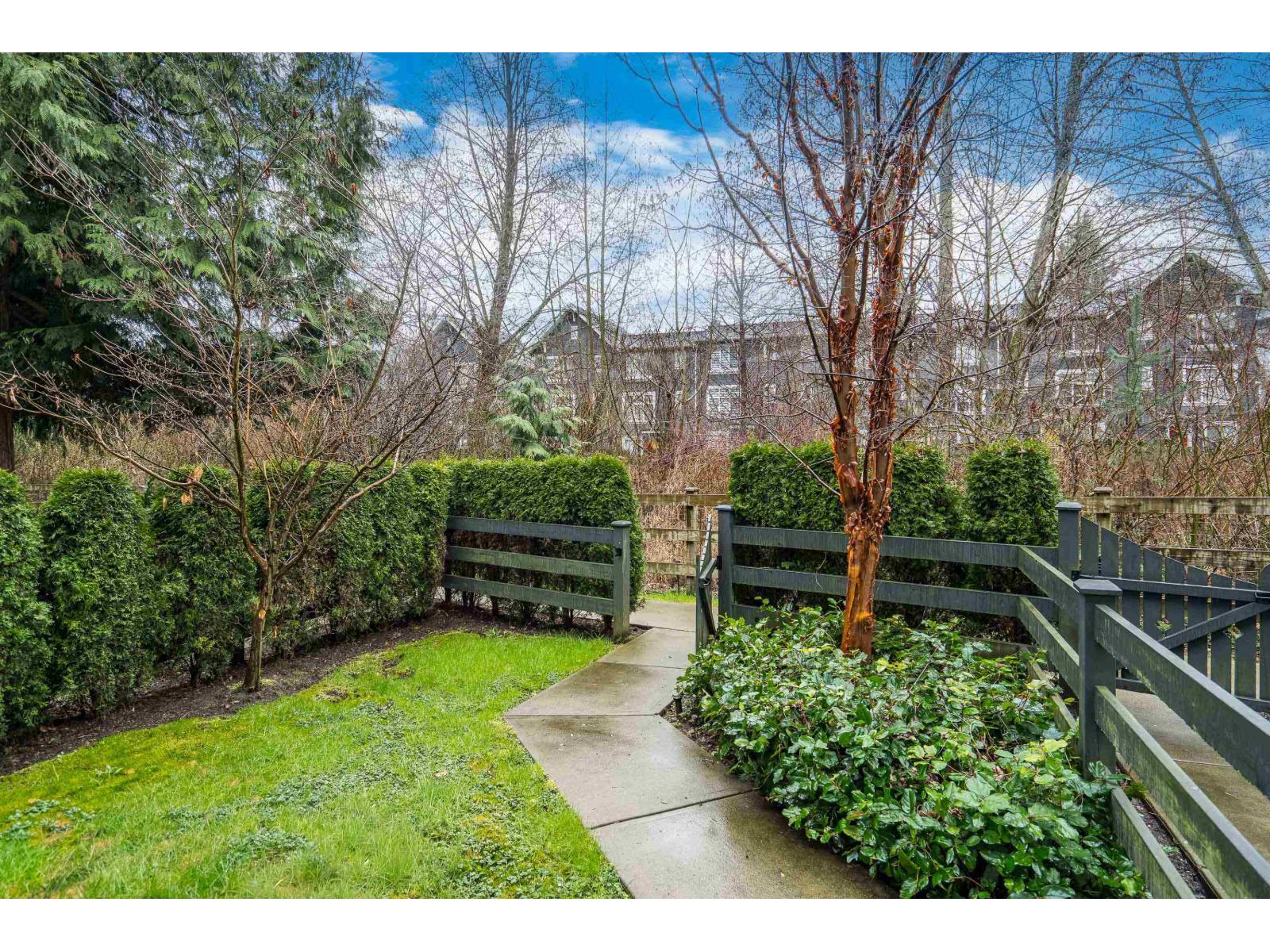 35 16357 15 Avenue, Surrey, British Columbia  V4A 0C2 - Photo 32 - R3097242