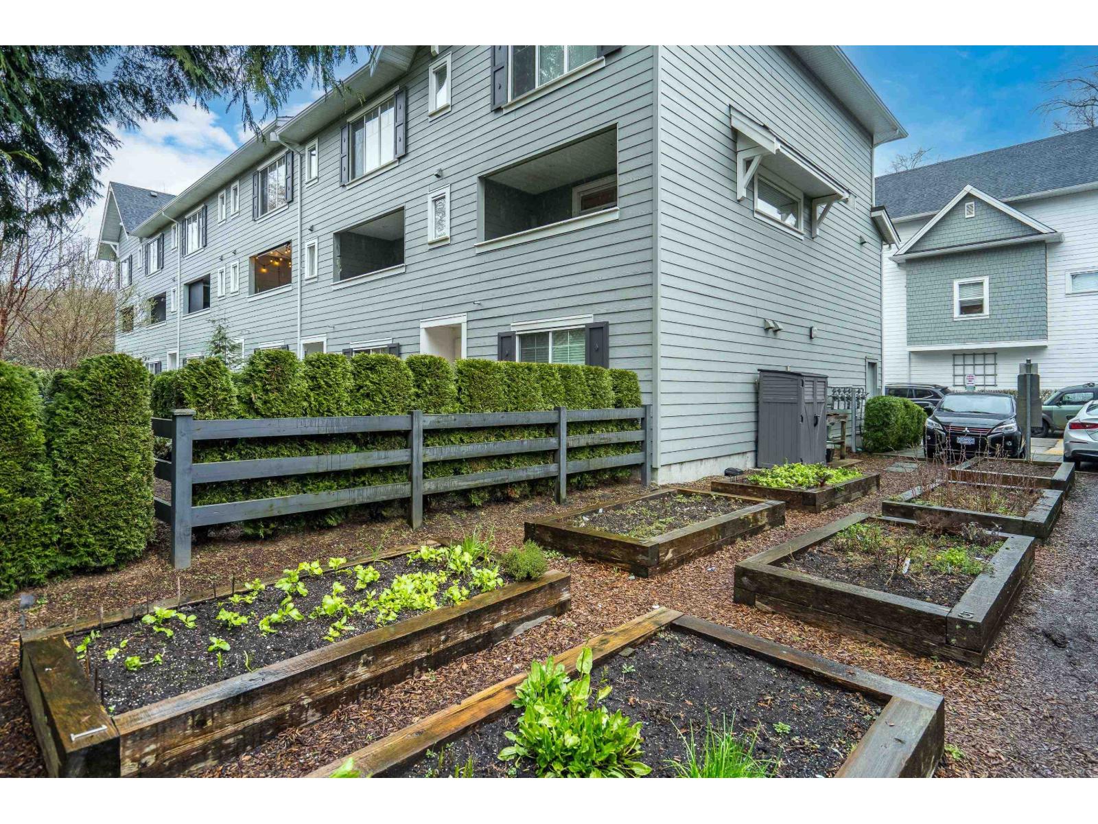 35 16357 15 Avenue, Surrey, British Columbia  V4A 0C2 - Photo 34 - R3097242