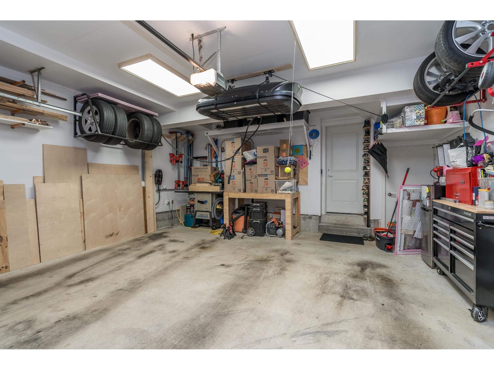 35 16357 15 Avenue, Surrey, British Columbia  V4A 0C2 - Photo 37 - R3097242