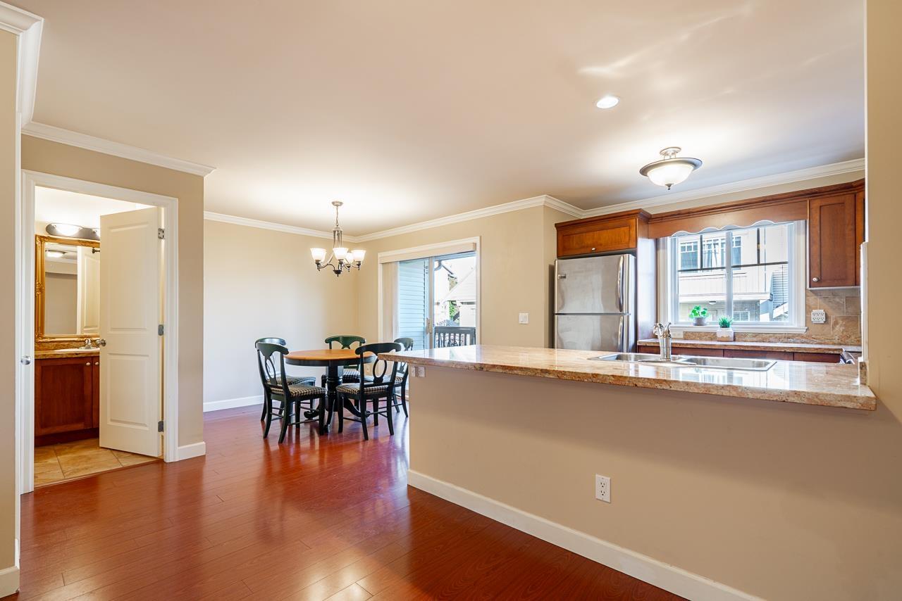 25 6238 192 Street, Surrey, British Columbia  V3S 0S2 - Photo 10 - R3097377