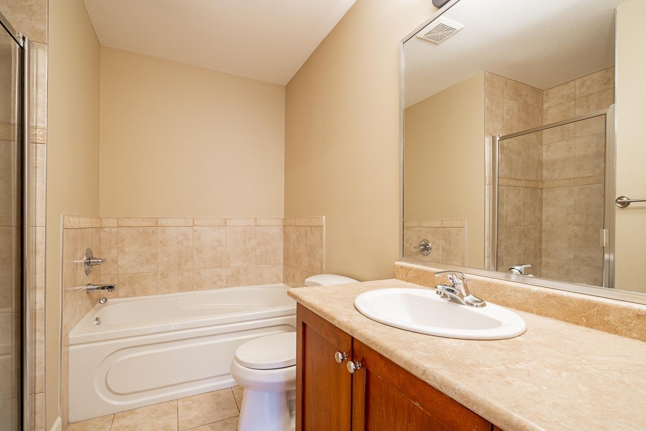 25 6238 192 Street, Surrey, British Columbia  V3S 0S2 - Photo 22 - R3097377