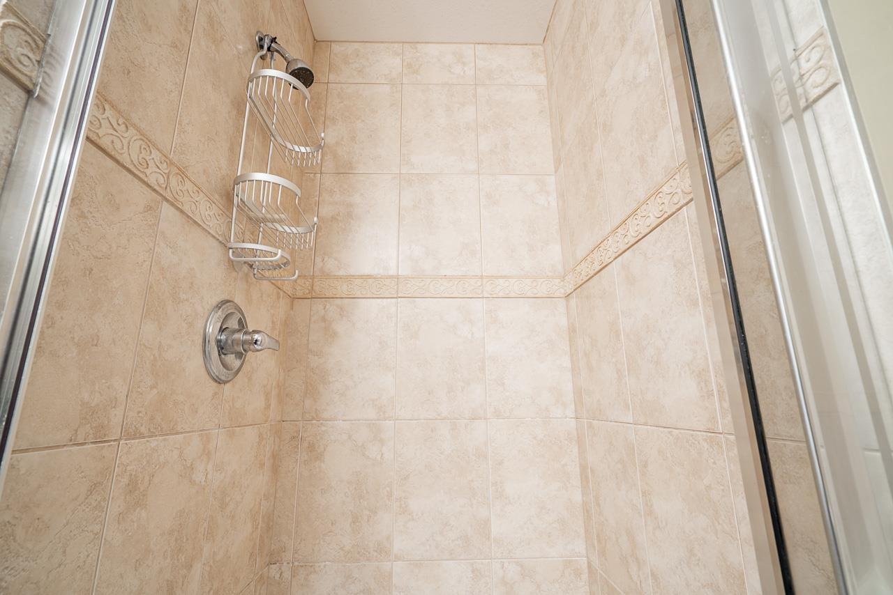 25 6238 192 Street, Surrey, British Columbia  V3S 0S2 - Photo 23 - R3097377