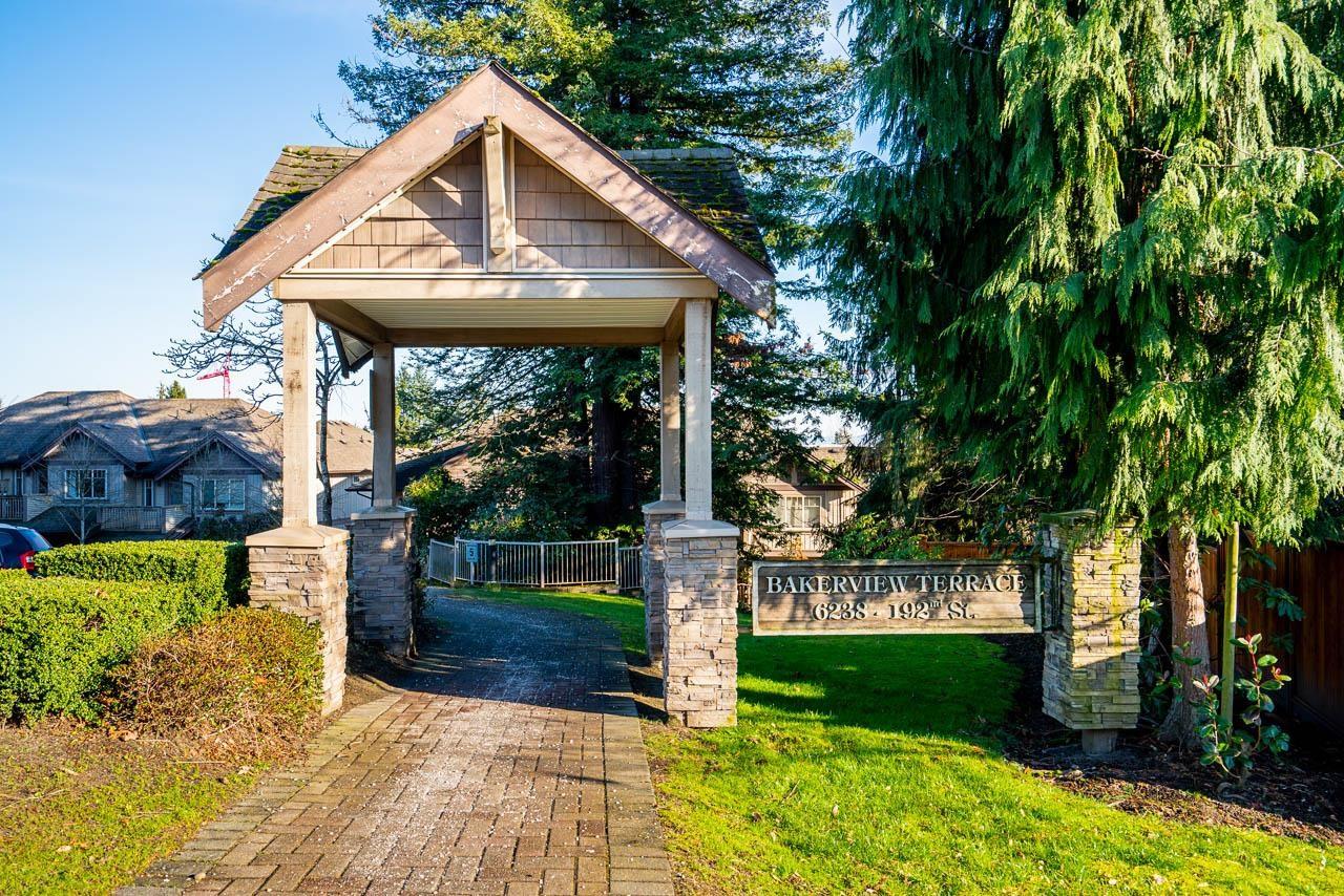 25 6238 192 Street, Surrey, British Columbia  V3S 0S2 - Photo 8 - R3097377