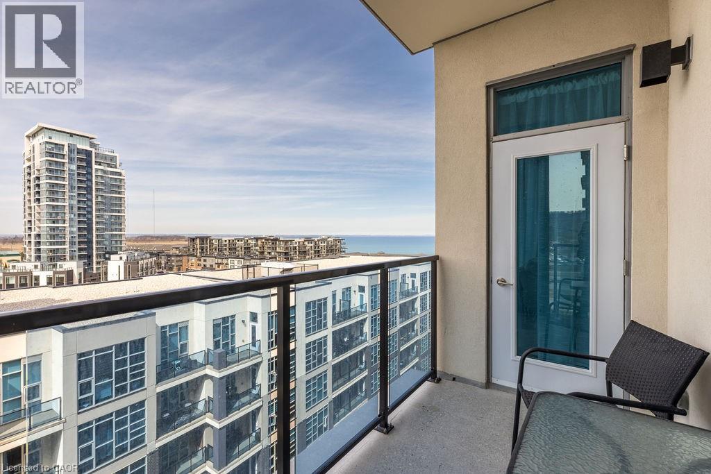 16 Concord Place Unit# 705, Grimsby, Ontario  L3M 0J1 - Photo 11 - 40804421