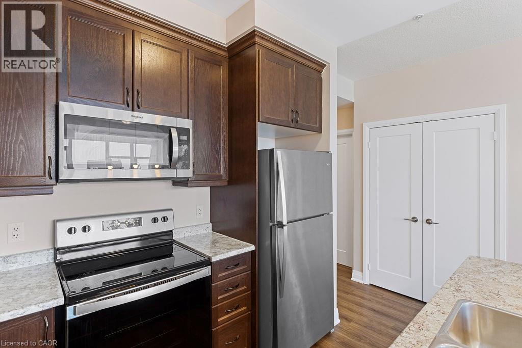 16 Concord Place Unit# 705, Grimsby, Ontario  L3M 0J1 - Photo 15 - 40804421