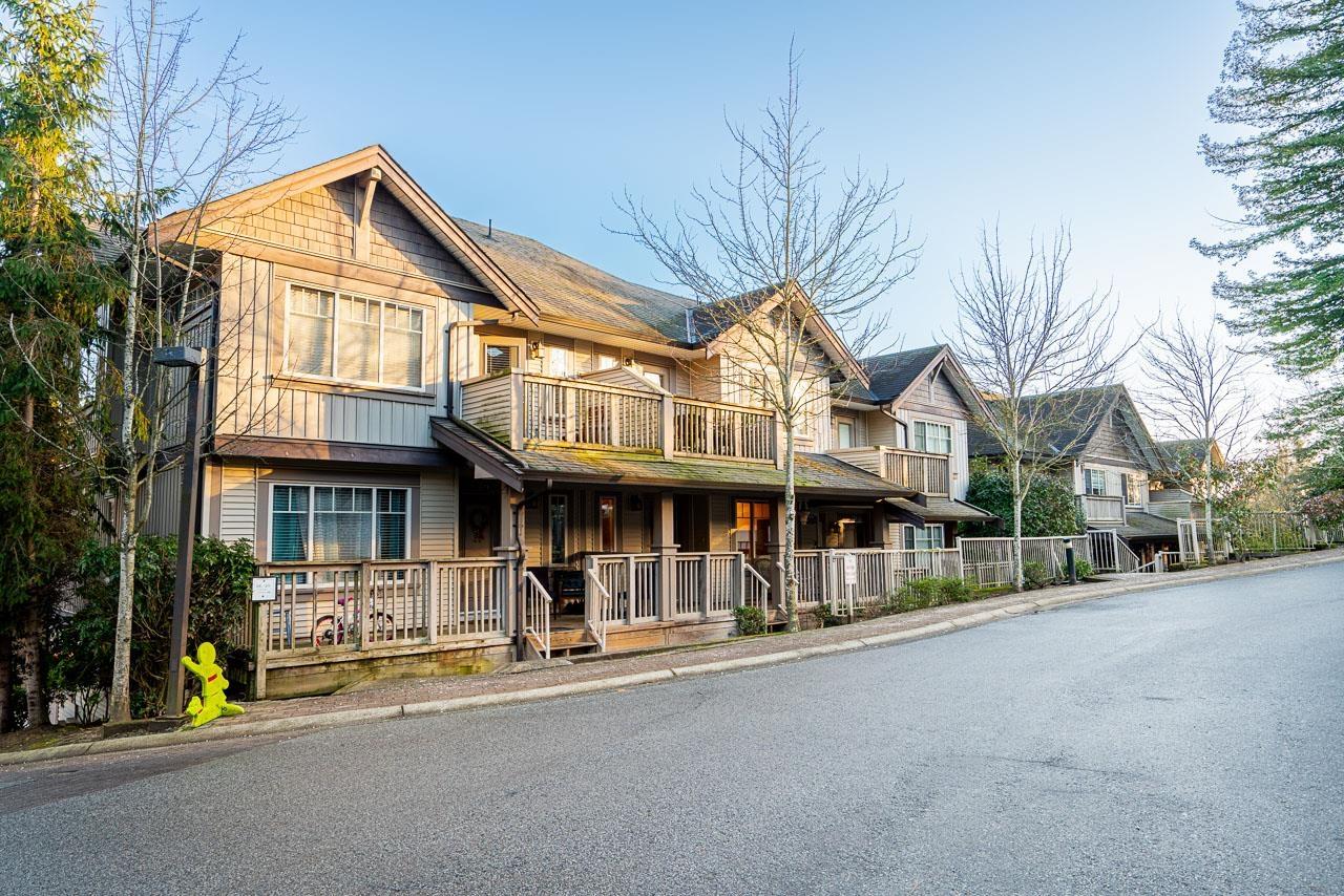 25 6238 192 STREET, Surrey, British Columbia