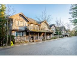 25 6238 192 STREET, Surrey, British Columbia