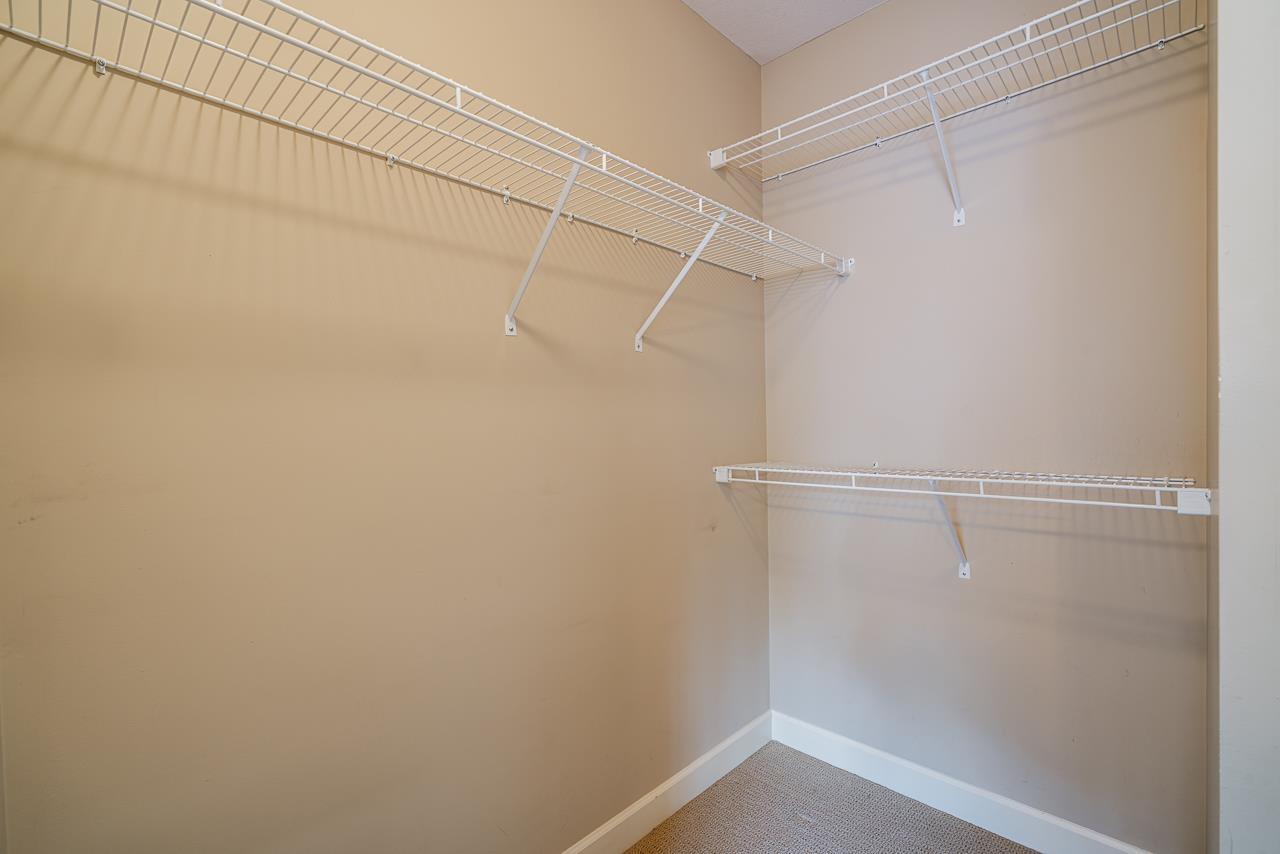 25 6238 192 Street, Surrey, British Columbia  V3S 0S2 - Photo 24 - R3097377