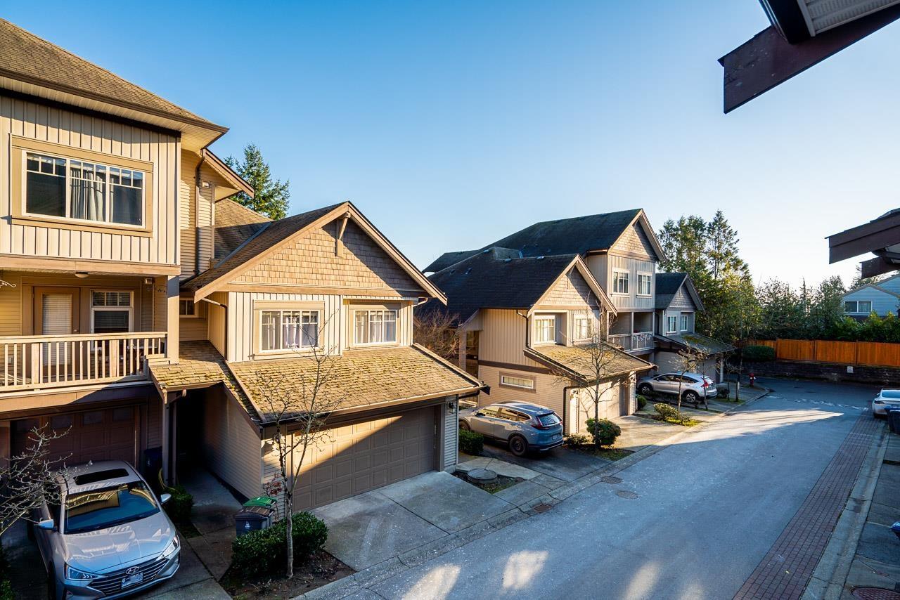 25 6238 192 Street, Surrey, British Columbia  V3S 0S2 - Photo 32 - R3097377