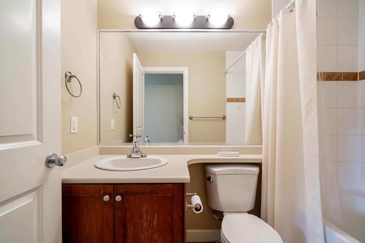 25 6238 192 Street, Surrey, British Columbia  V3S 0S2 - Photo 27 - R3097377