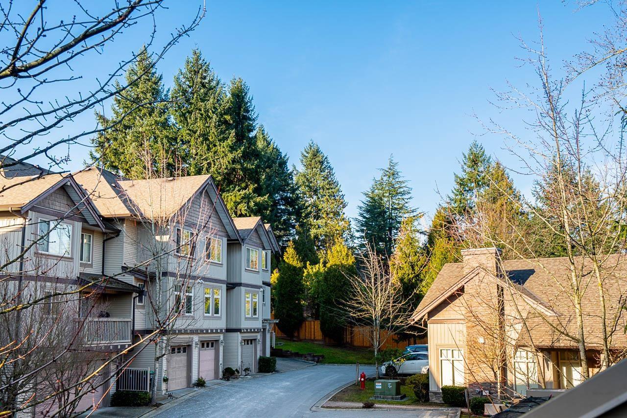 25 6238 192 Street, Surrey, British Columbia  V3S 0S2 - Photo 31 - R3097377