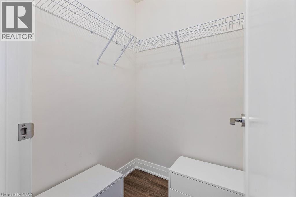 16 Concord Place Unit# 705, Grimsby, Ontario  L3M 0J1 - Photo 19 - 40804421