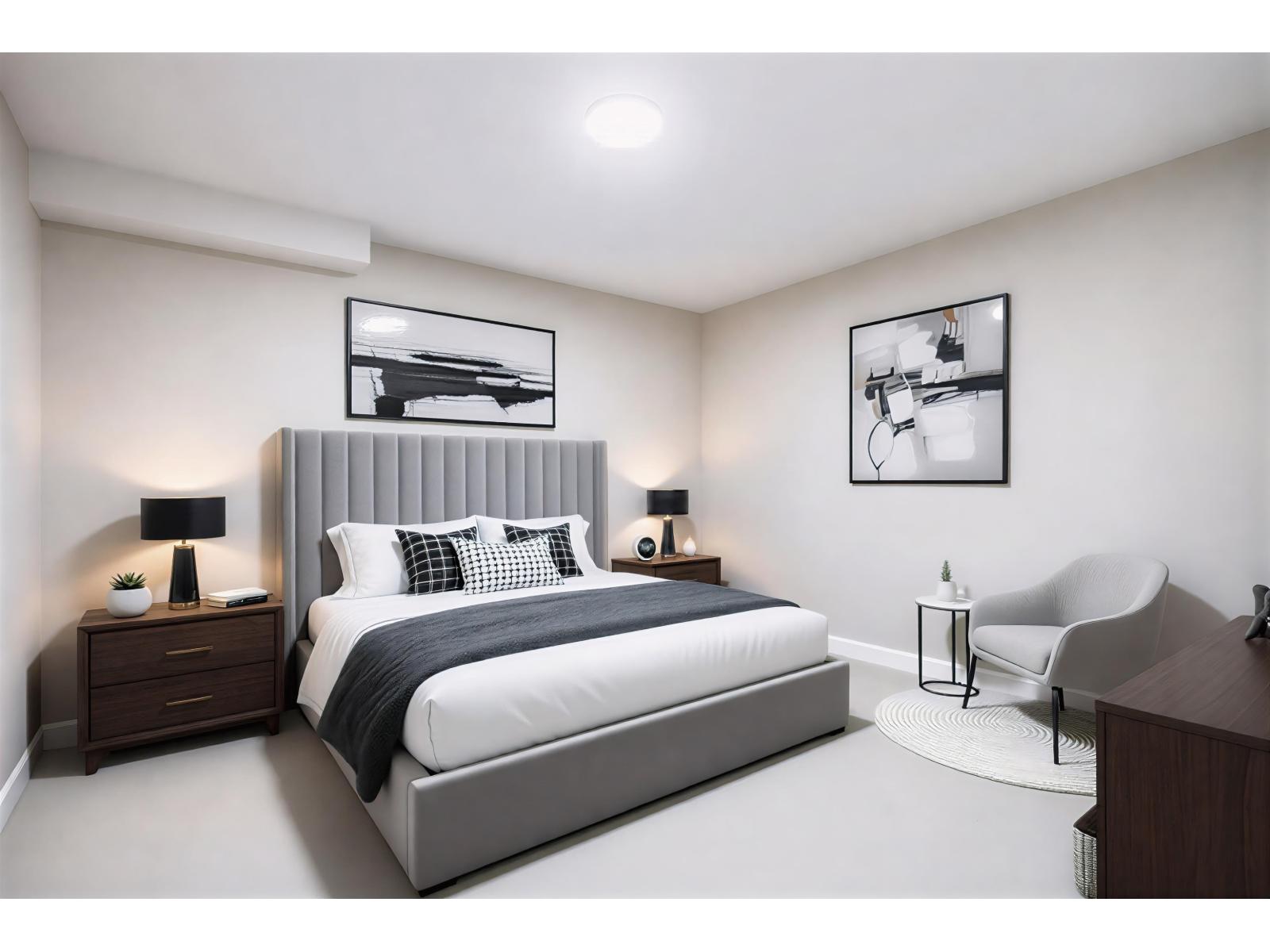 25 6238 192 Street, Surrey, British Columbia  V3S 0S2 - Photo 29 - R3097377