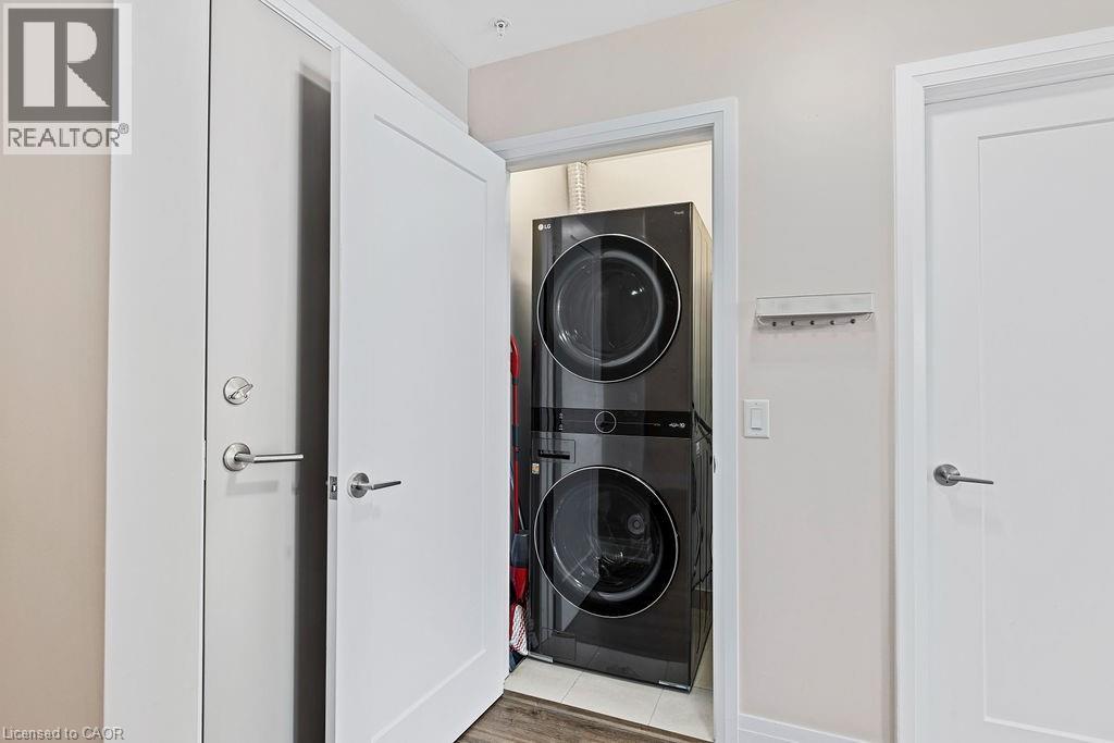 16 Concord Place Unit# 705, Grimsby, Ontario  L3M 0J1 - Photo 23 - 40804421