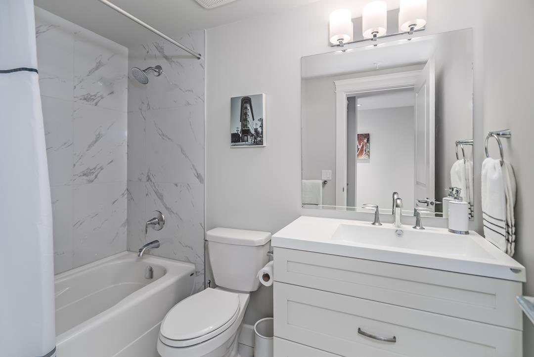 404 2180 Gladwin Road, Abbotsford, British Columbia  V2S 0H4 - Photo 18 - R3097349