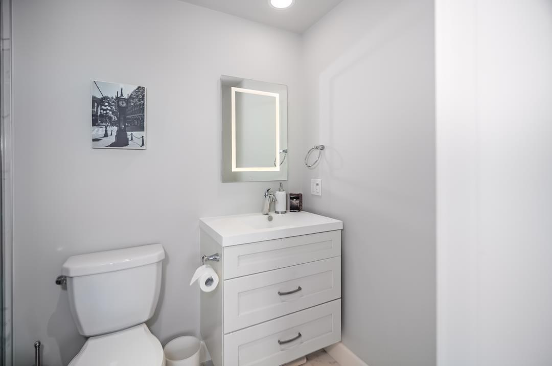 404 2180 Gladwin Road, Abbotsford, British Columbia  V2S 0H4 - Photo 17 - R3097349