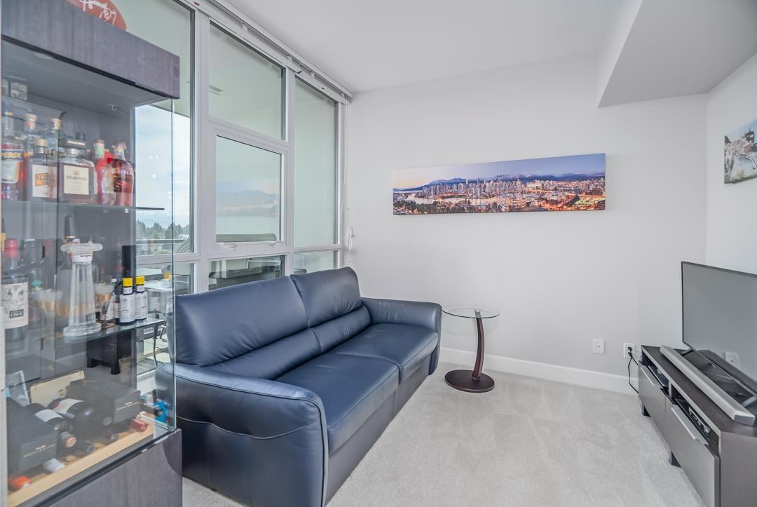 404 2180 Gladwin Road, Abbotsford, British Columbia  V2S 0H4 - Photo 14 - R3097349