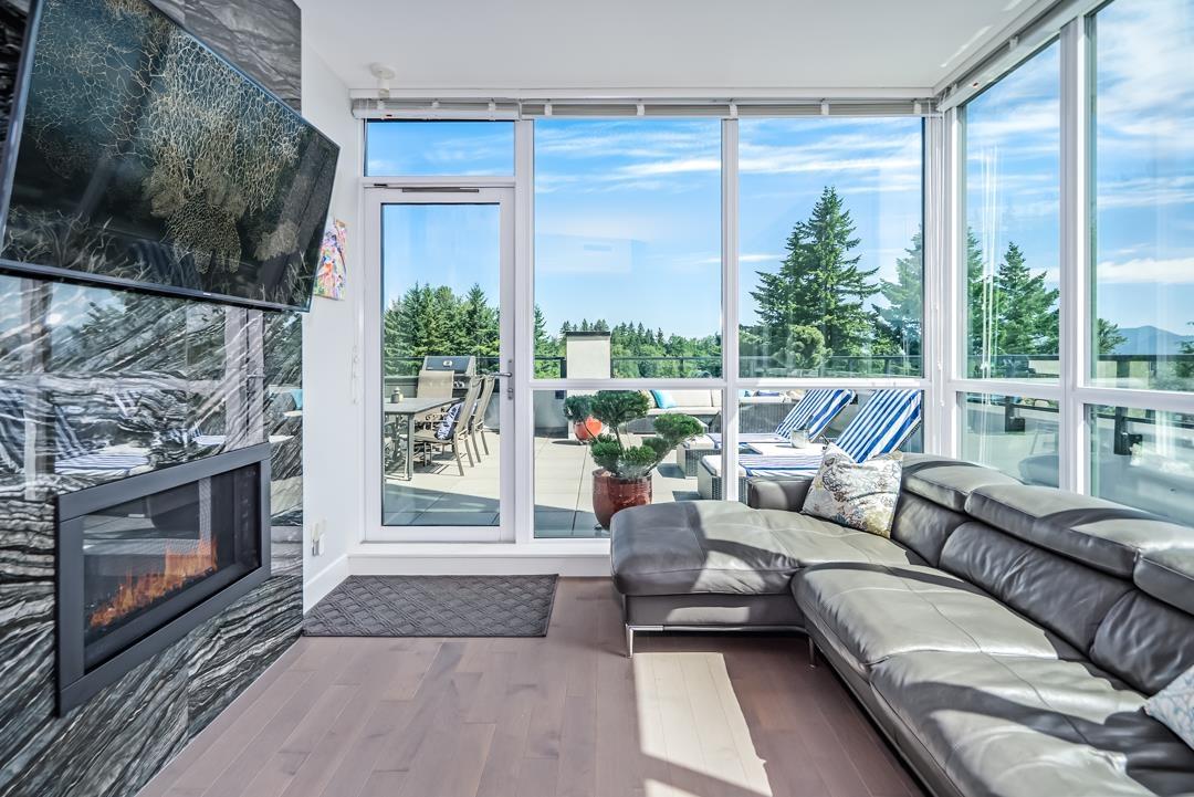 404 2180 Gladwin Road, Abbotsford, British Columbia  V2S 0H4 - Photo 3 - R3097349