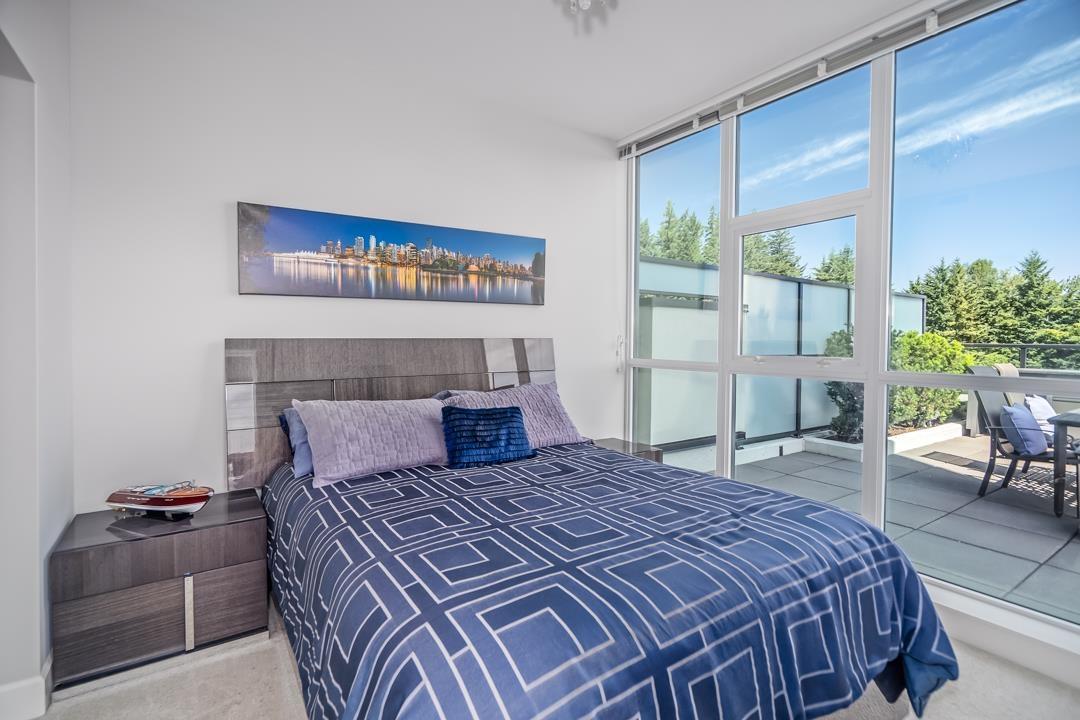 404 2180 Gladwin Road, Abbotsford, British Columbia  V2S 0H4 - Photo 15 - R3097349