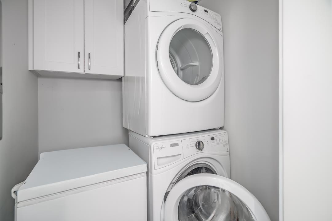 404 2180 Gladwin Road, Abbotsford, British Columbia  V2S 0H4 - Photo 19 - R3097349