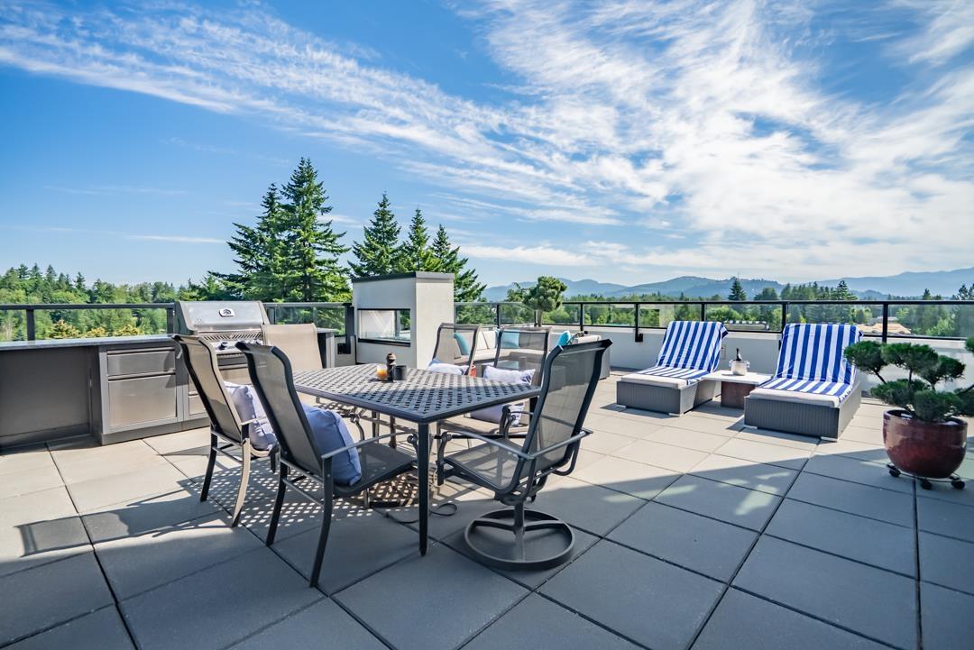 404 2180 Gladwin Road, Abbotsford, British Columbia  V2S 0H4 - Photo 21 - R3097349