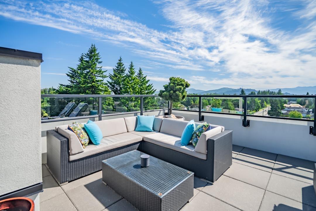 404 2180 Gladwin Road, Abbotsford, British Columbia  V2S 0H4 - Photo 24 - R3097349