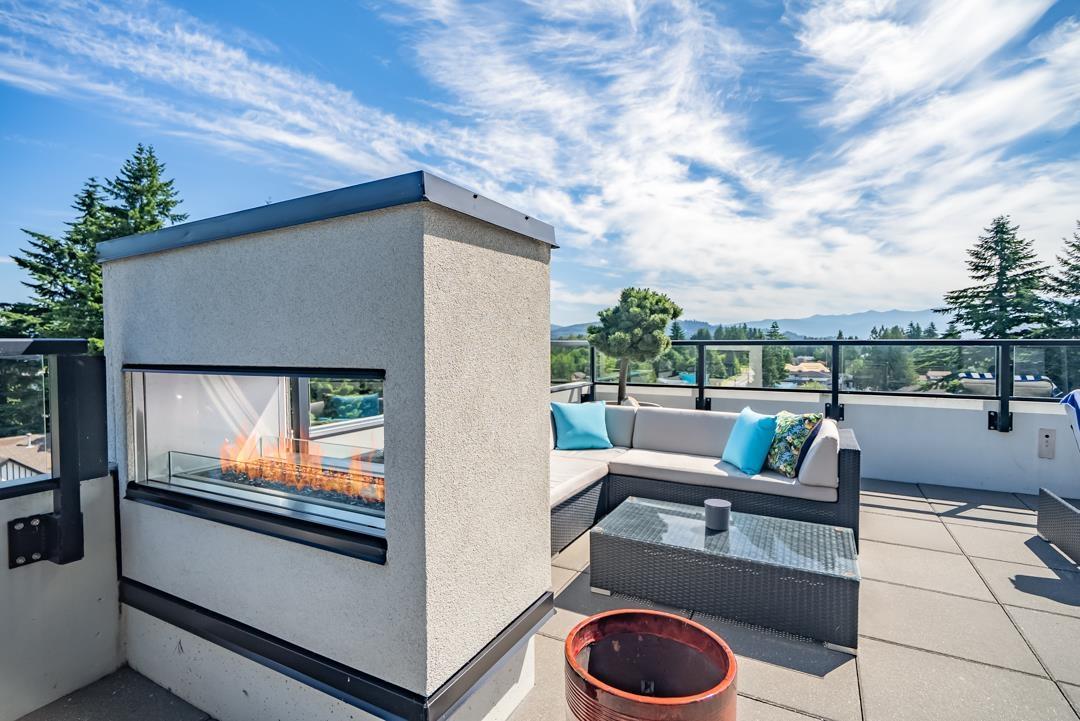 404 2180 Gladwin Road, Abbotsford, British Columbia  V2S 0H4 - Photo 25 - R3097349