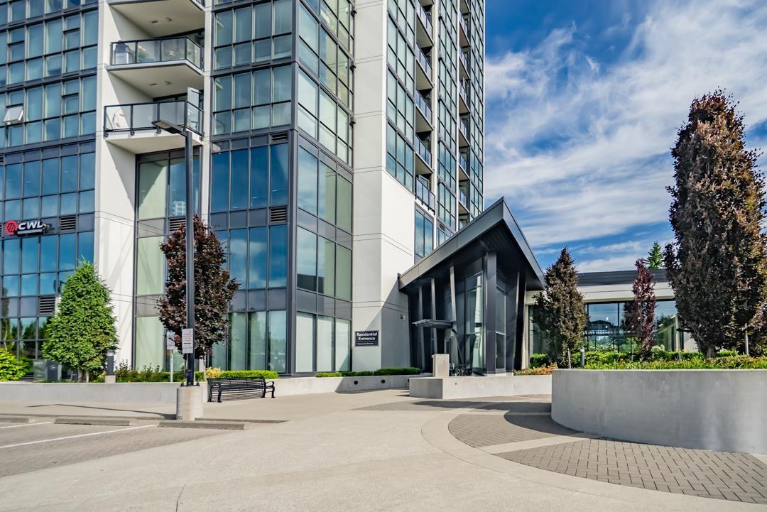 404 2180 Gladwin Road, Abbotsford, British Columbia  V2S 0H4 - Photo 32 - R3097349