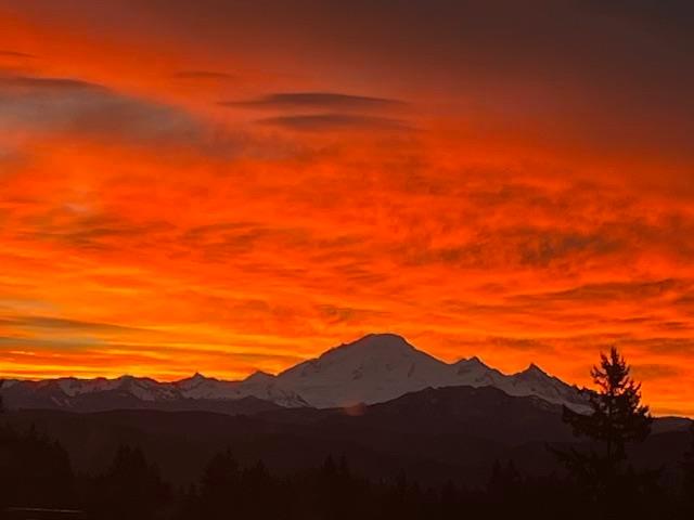 404 2180 Gladwin Road, Abbotsford, British Columbia  V2S 0H4 - Photo 33 - R3097349