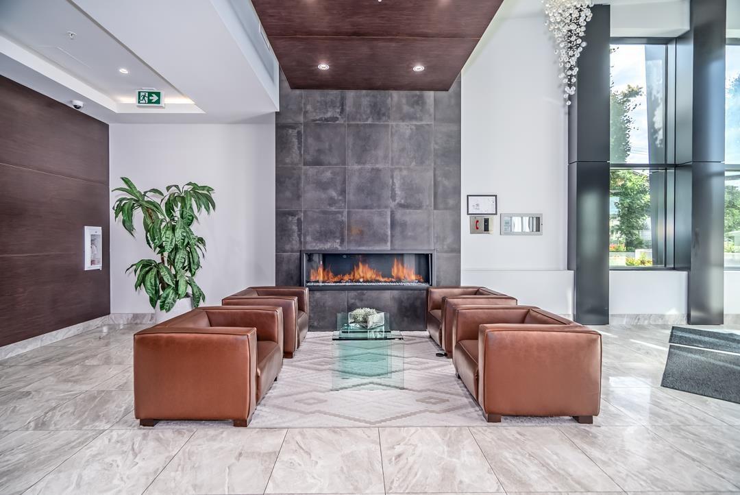 404 2180 Gladwin Road, Abbotsford, British Columbia  V2S 0H4 - Photo 34 - R3097349