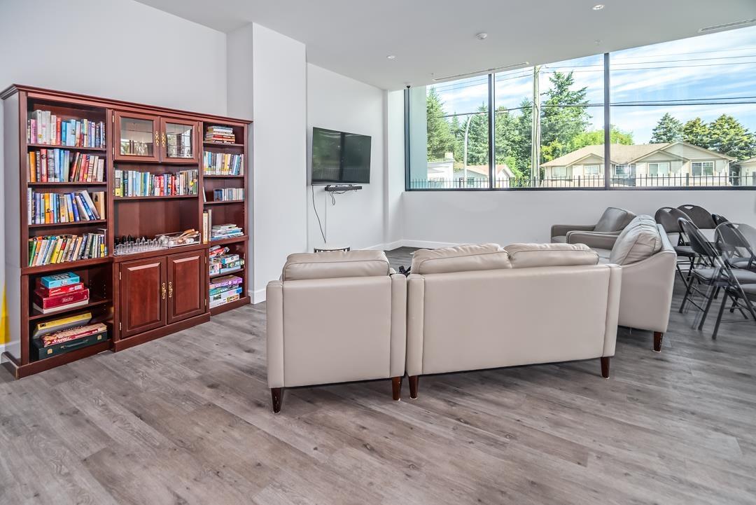 404 2180 Gladwin Road, Abbotsford, British Columbia  V2S 0H4 - Photo 35 - R3097349