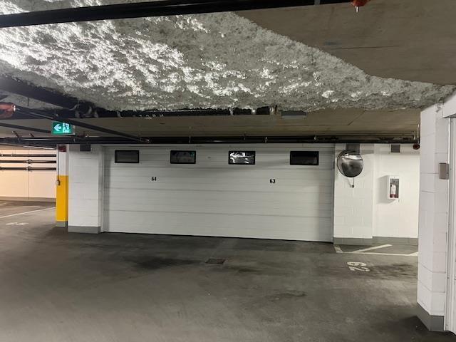 404 2180 Gladwin Road, Abbotsford, British Columbia  V2S 0H4 - Photo 39 - R3097349