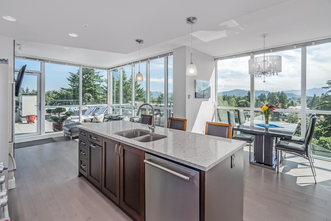 404 2180 Gladwin Road, Abbotsford, British Columbia  V2S 0H4 - Photo 12 - R3097349