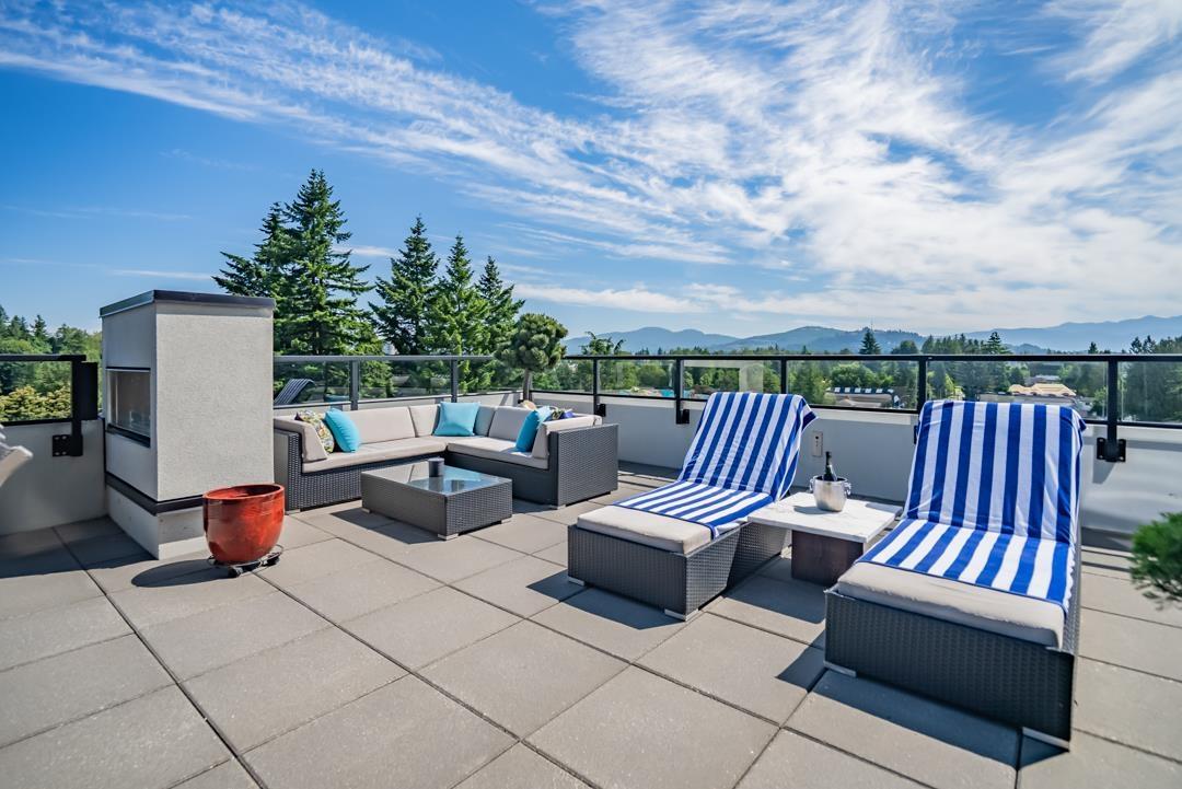 404 2180 Gladwin Road, Abbotsford, British Columbia  V2S 0H4 - Photo 22 - R3097349