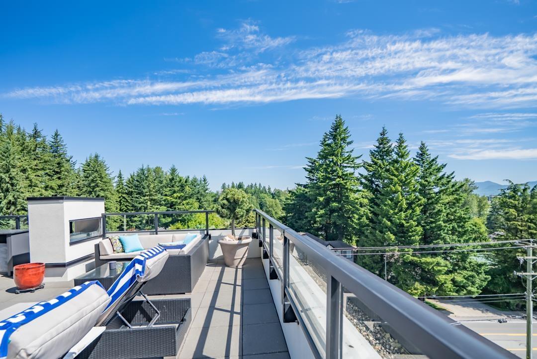 404 2180 Gladwin Road, Abbotsford, British Columbia  V2S 0H4 - Photo 27 - R3097349