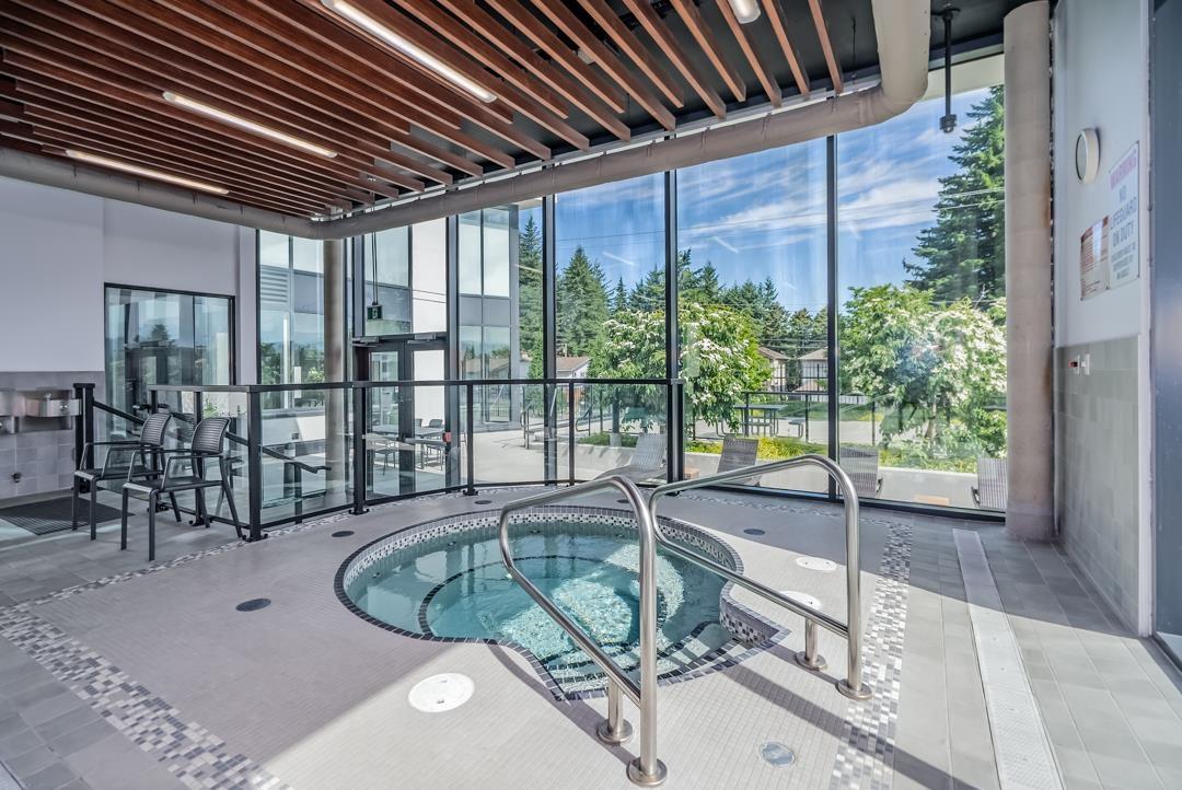 404 2180 Gladwin Road, Abbotsford, British Columbia  V2S 0H4 - Photo 29 - R3097349