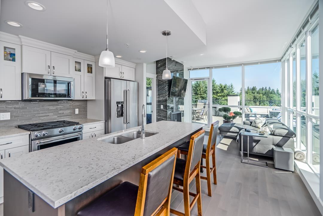 404 2180 Gladwin Road, Abbotsford, British Columbia  V2S 0H4 - Photo 11 - R3097349