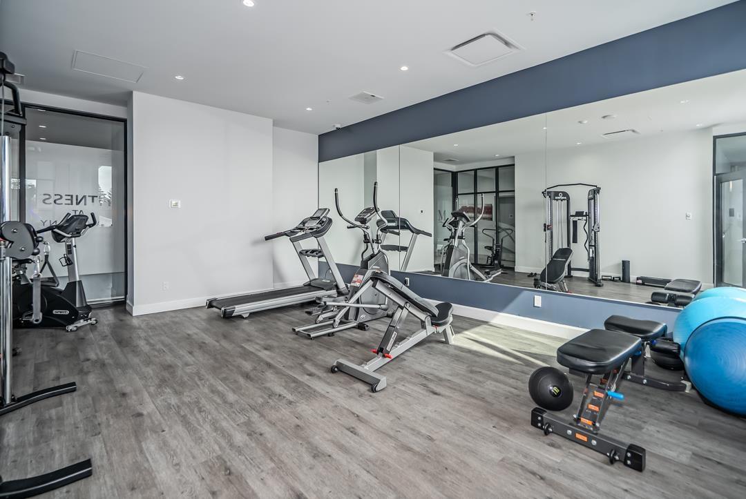 404 2180 Gladwin Road, Abbotsford, British Columbia  V2S 0H4 - Photo 37 - R3097349