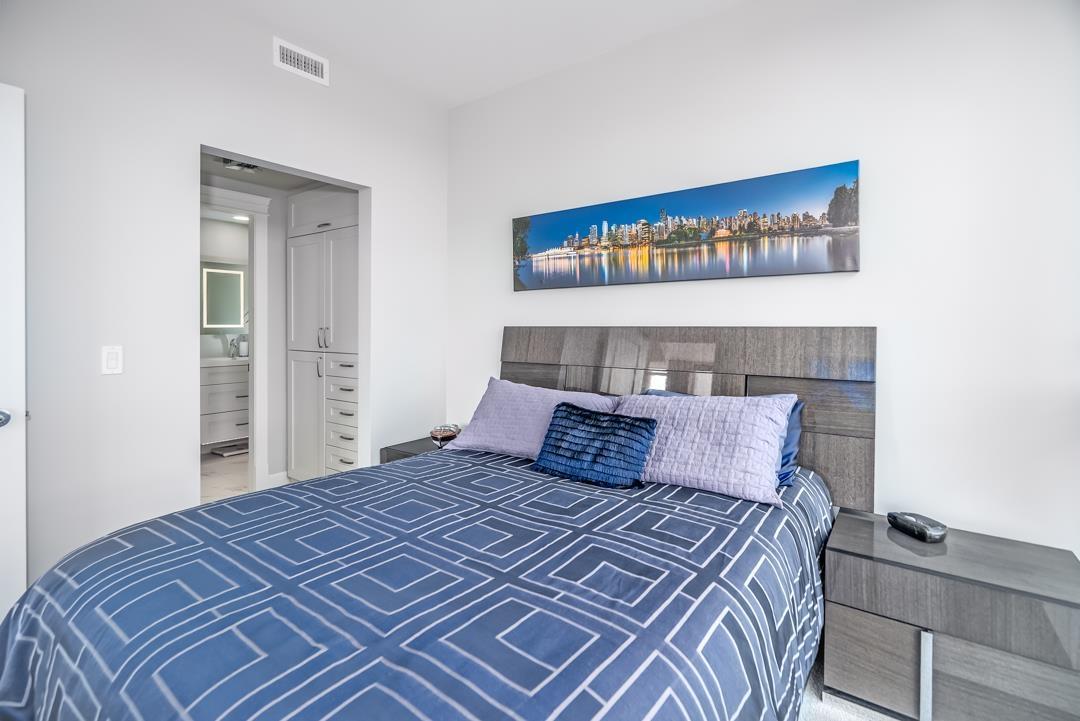 404 2180 Gladwin Road, Abbotsford, British Columbia  V2S 0H4 - Photo 16 - R3097349