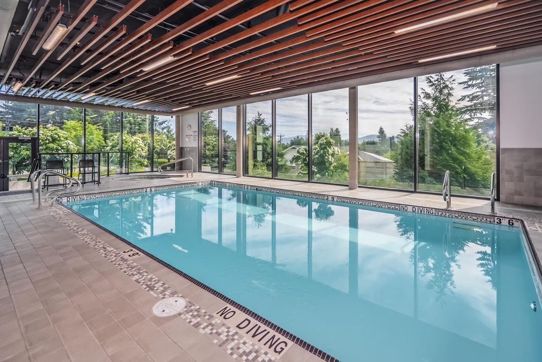 404 2180 Gladwin Road, Abbotsford, British Columbia  V2S 0H4 - Photo 28 - R3097349