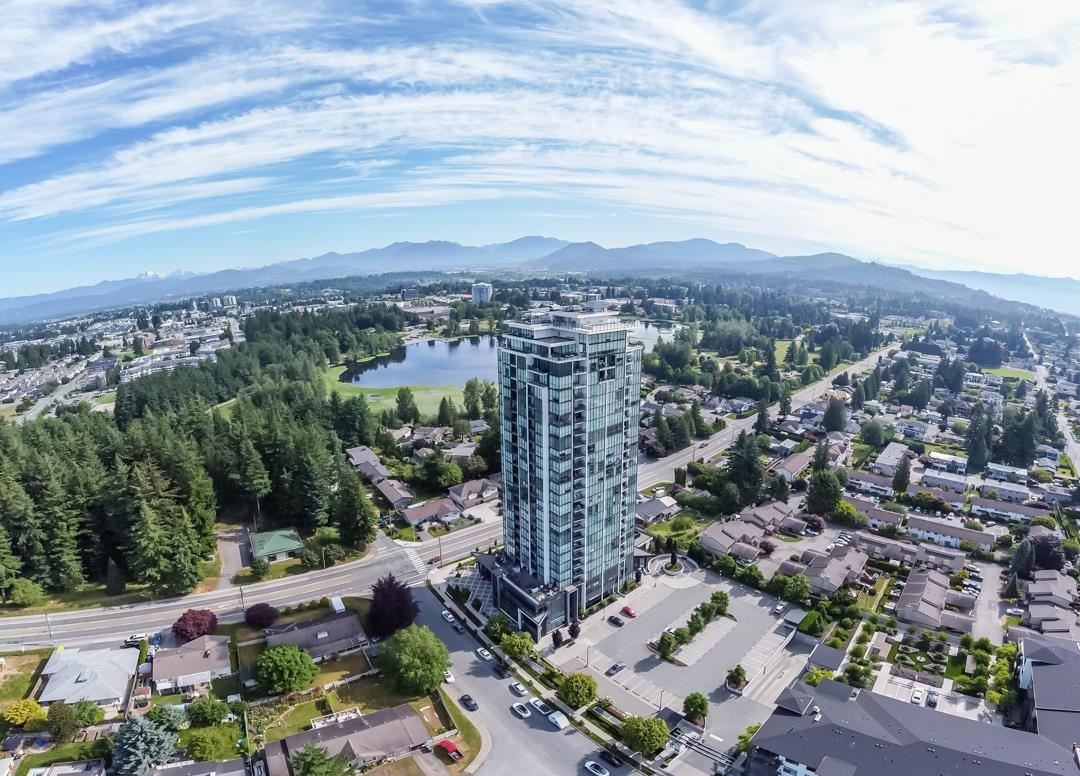 404 2180 Gladwin Road, Abbotsford, British Columbia  V2S 0H4 - Photo 31 - R3097349