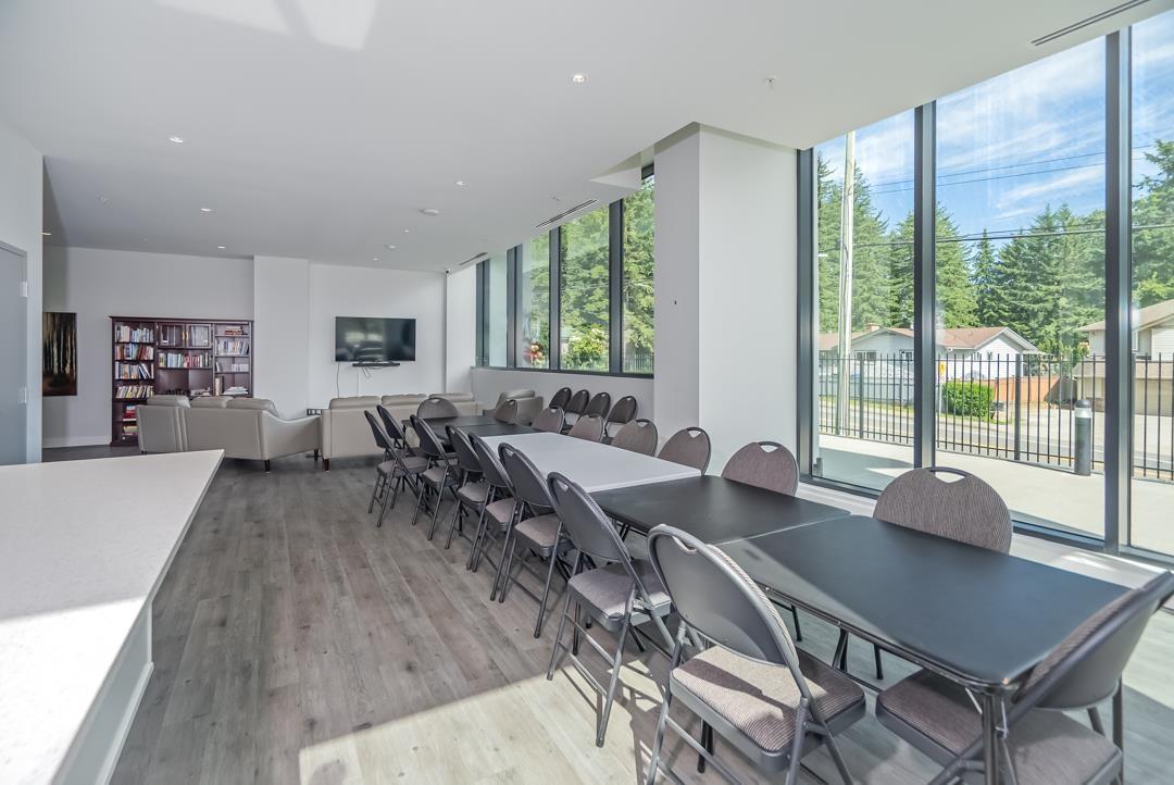 404 2180 Gladwin Road, Abbotsford, British Columbia  V2S 0H4 - Photo 36 - R3097349