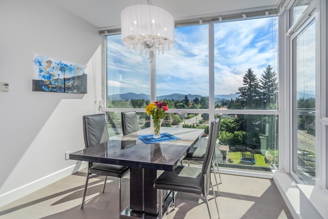 404 2180 Gladwin Road, Abbotsford, British Columbia  V2S 0H4 - Photo 13 - R3097349