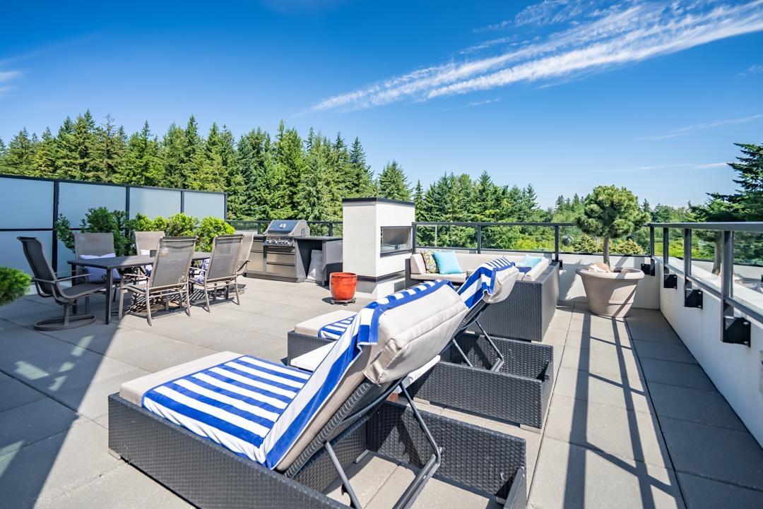 404 2180 Gladwin Road, Abbotsford, British Columbia  V2S 0H4 - Photo 26 - R3097349