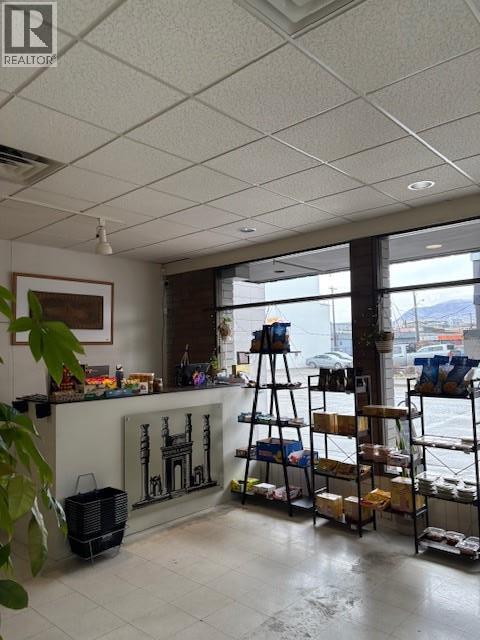 559 Lawrence Avenue, Kelowna, British Columbia  V1Y 6L8 - Photo 10 - 10378577