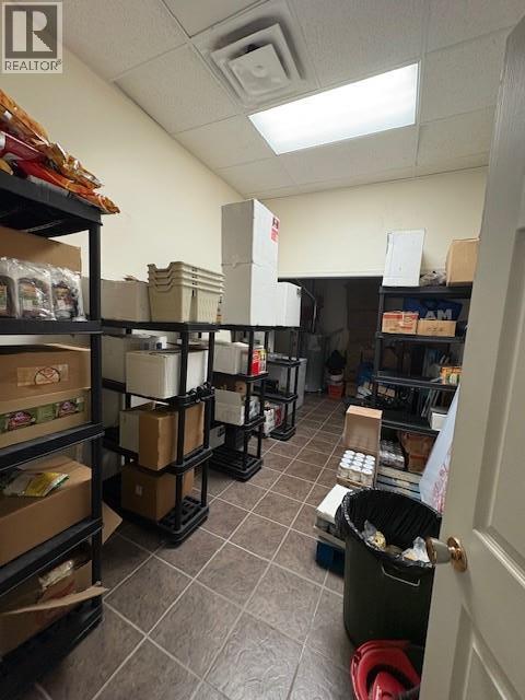 559 Lawrence Avenue, Kelowna, British Columbia  V1Y 6L8 - Photo 12 - 10378577