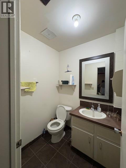 559 Lawrence Avenue, Kelowna, British Columbia  V1Y 6L8 - Photo 13 - 10378577