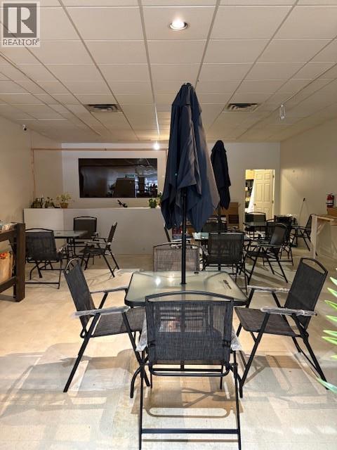 559 Lawrence Avenue, Kelowna, British Columbia  V1Y 6L8 - Photo 8 - 10378577