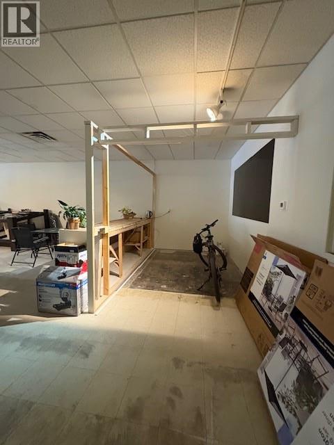 559 Lawrence Avenue, Kelowna, British Columbia  V1Y 6L8 - Photo 15 - 10378577