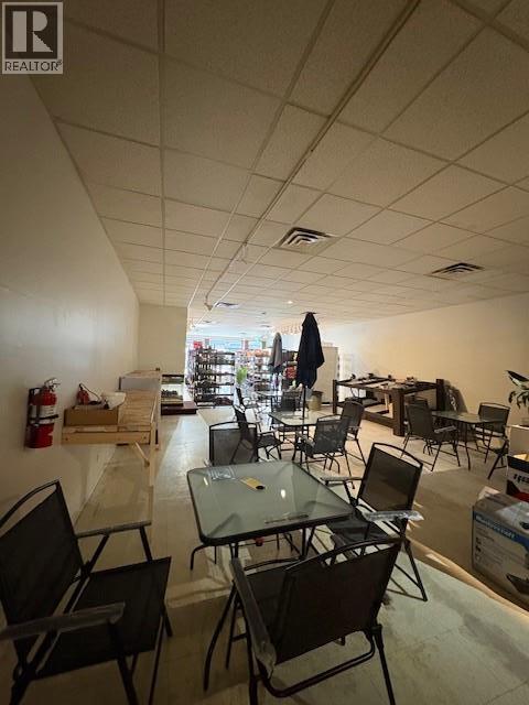 559 Lawrence Avenue, Kelowna, British Columbia  V1Y 6L8 - Photo 14 - 10378577